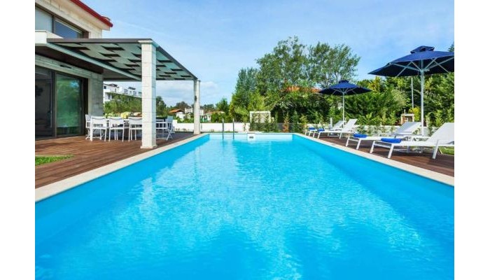 Poza pentru Hotel W Villas Halkidiki 353-1646663346 Hotel W Villas Halkidiki poza 9