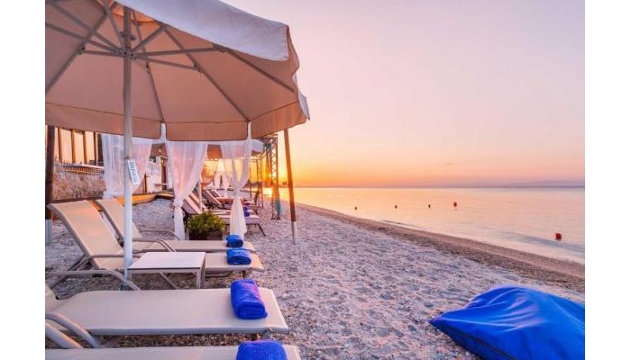 Poza pentru Hotel W Villas Halkidiki 5581-1646663350 Hotel W Villas Halkidiki poza 11