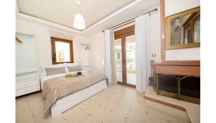 Poza pentru Hotel W Villas Halkidiki 6092-1646663337 Hotel W Villas Halkidiki poza 5