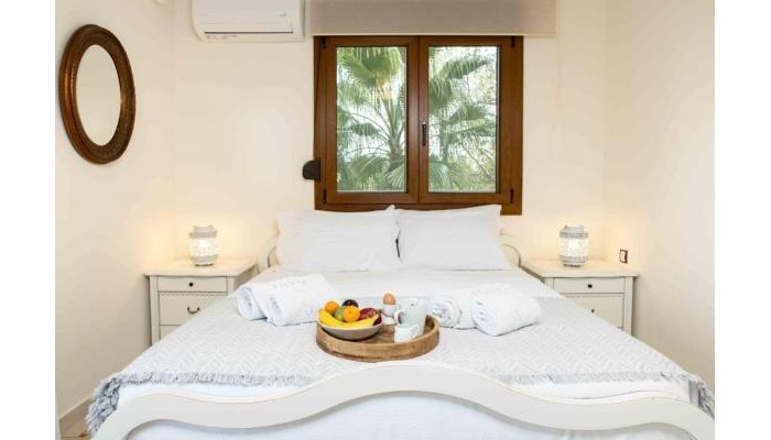 Poza pentru Hotel W Villas Halkidiki 8736-1646663335 Hotel W Villas Halkidiki poza 4