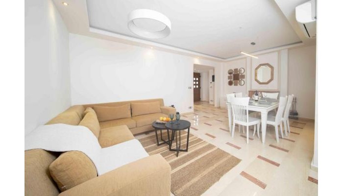 Poza pentru Hotel W Villas Halkidiki 902-1646663344 Hotel W Villas Halkidiki poza 8