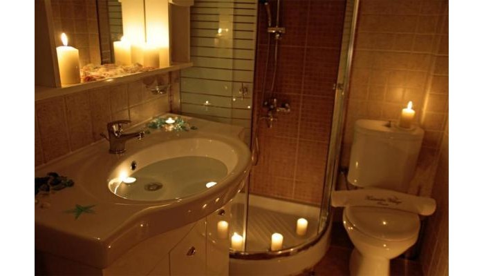 Kassandra Village Resort poza 13