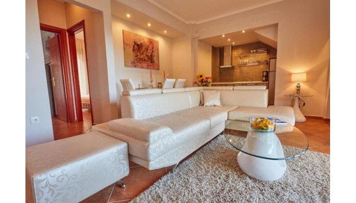 Kassandra Village Resort poza 6