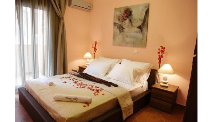 Kassandra Village Resort poza 10