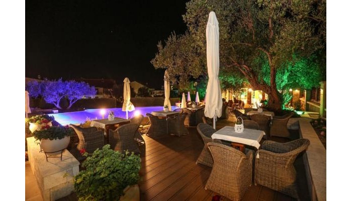 Kassandra Village Resort poza 25