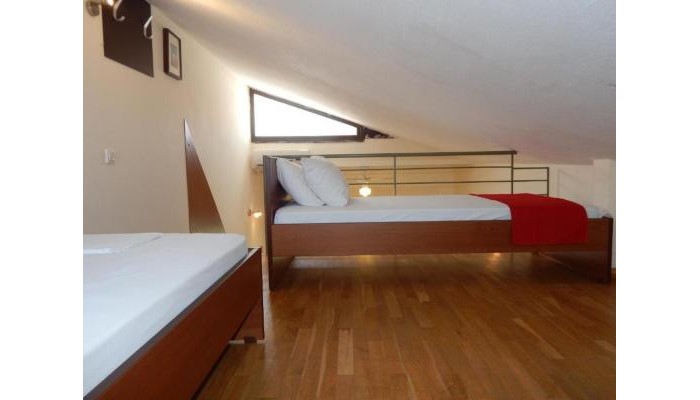 Kripis Studio Pefkohori poza 16