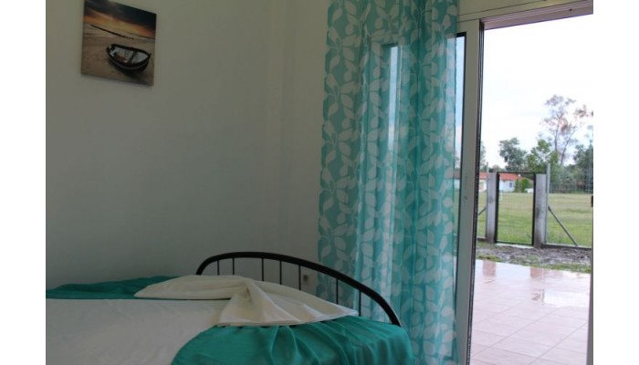 Maravilla Apartments poza 9