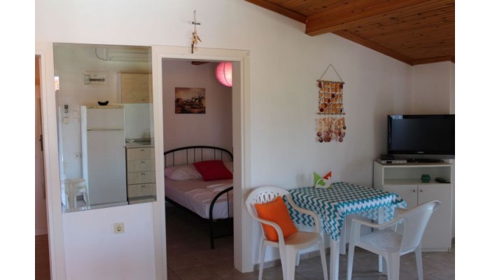 Maravilla Apartments poza 1