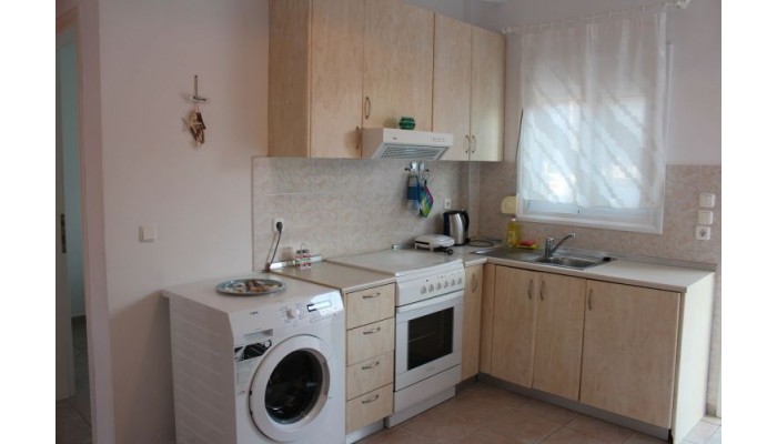 Maravilla Apartments poza 6