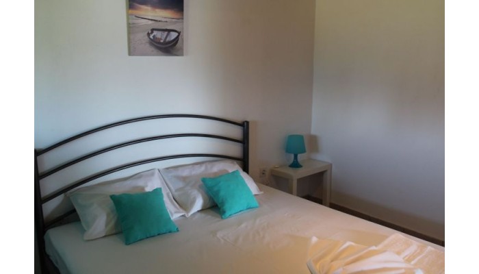 Maravilla Apartments poza 2