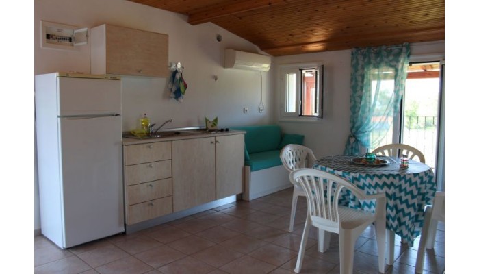 Maravilla Apartments poza 10