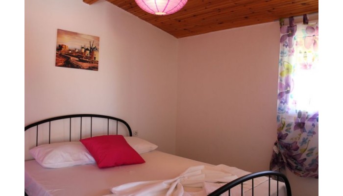 Maravilla Apartments poza 4