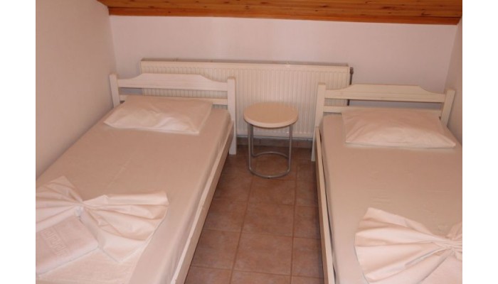 Maravilla Apartments poza 3