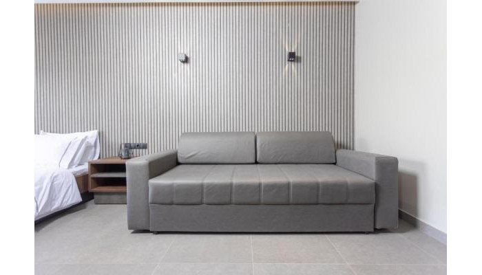 Notos Premium Holiday Apartments poza 4