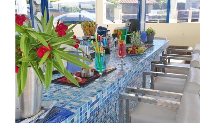 Philoxenia Village poza 15