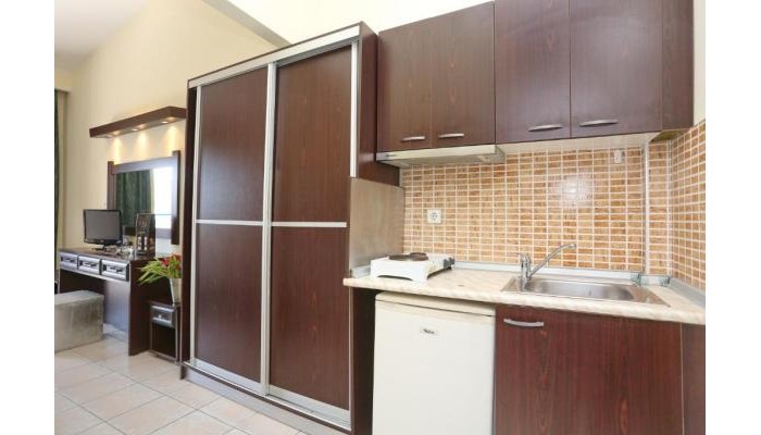 Philoxenia Village poza 6