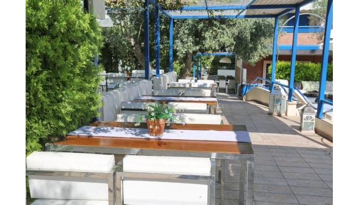 Philoxenia Village poza 13