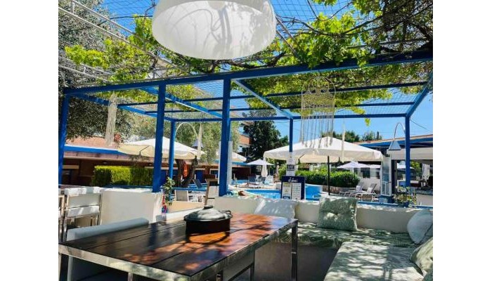 Philoxenia Village poza 11