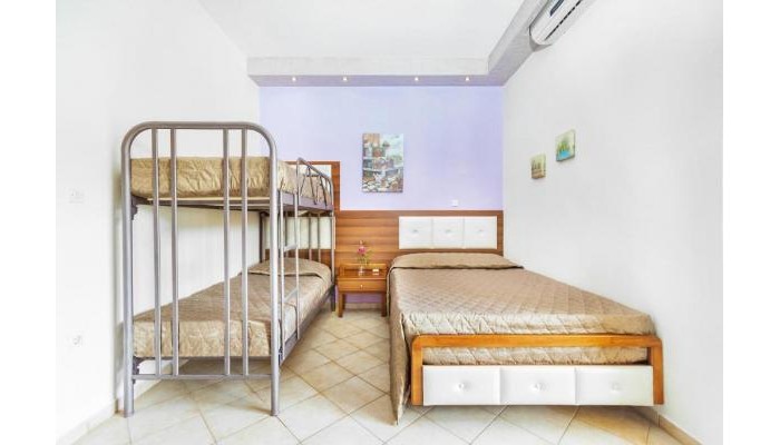 Vila Lemon Garden poza 7