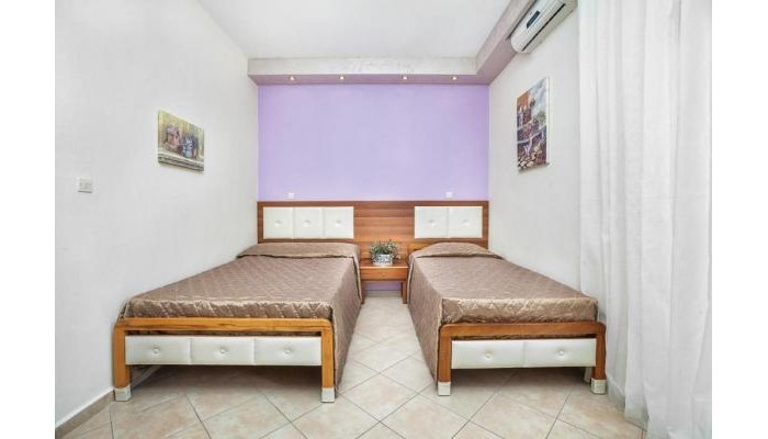 Vila Lemon Garden poza 3