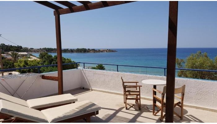 Andreas Studios poza 10