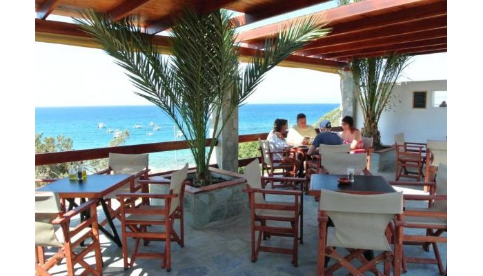 Andreas Studios poza 11