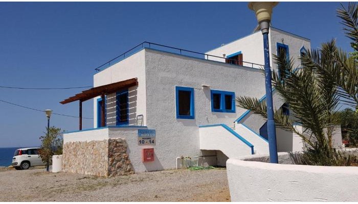 Andreas Studios poza 0