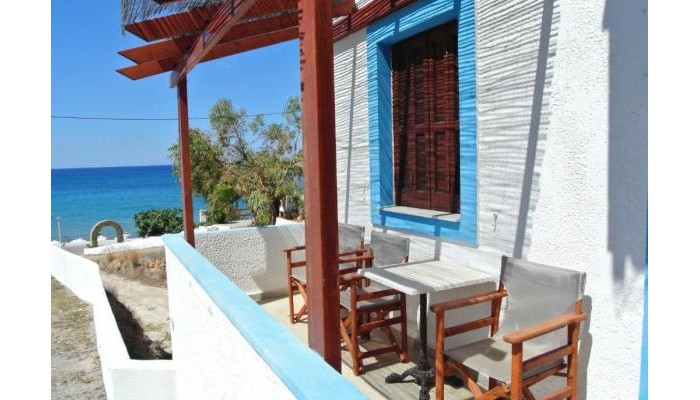 Andreas Studios poza 9