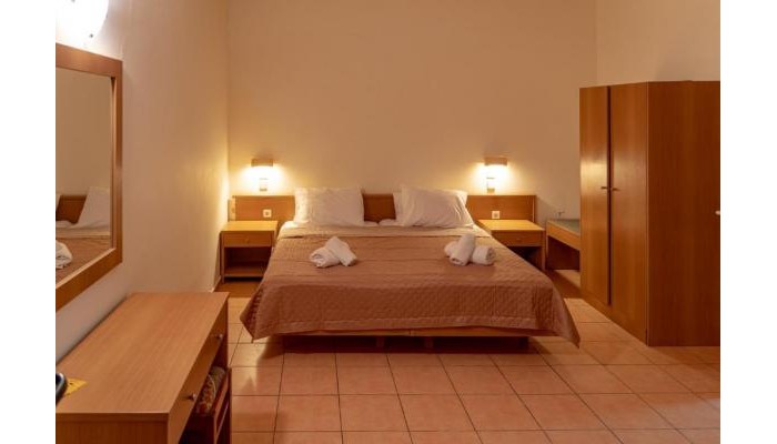 Angela Studios poza 4