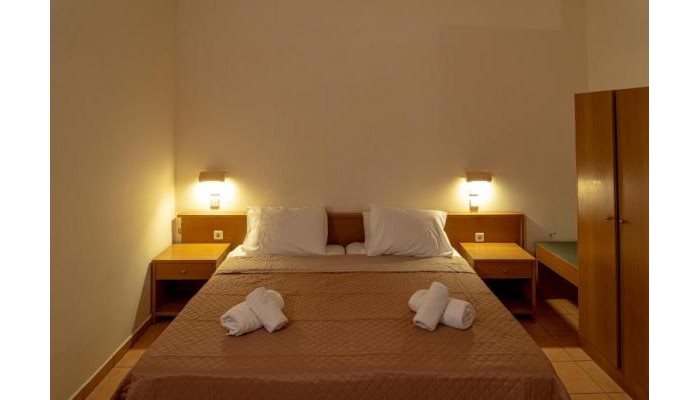 Angela Studios poza 3