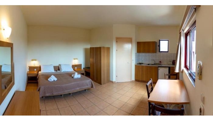 Angela Studios poza 2