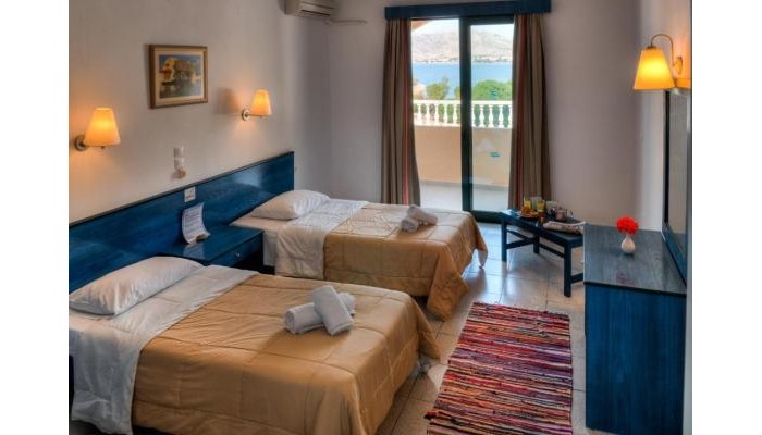 Anthi Maria Studios And Apartments poza 5