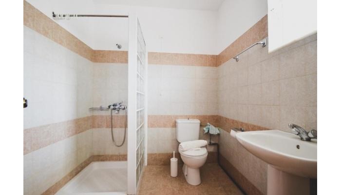 Coliseum Studios And Apartments poza 8