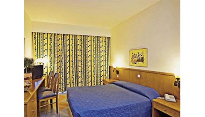 Hotel Blue Bay Sunrise poza 1