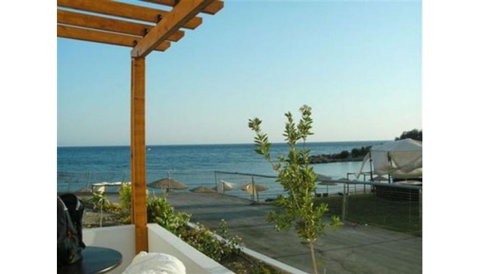 Hotel Blue Bay Sunrise poza 9