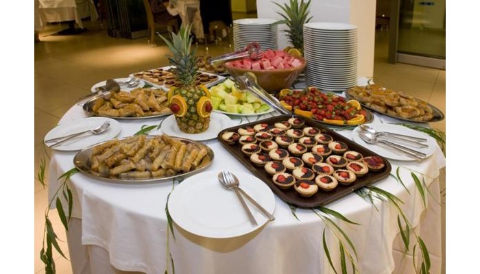 Hotel Island Blue poza 8