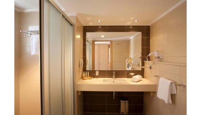 Hotel Island Blue poza 6