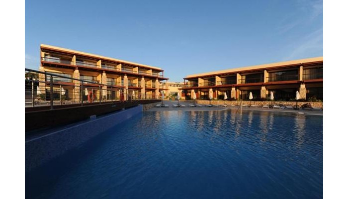 Hotel Island Blue poza 10