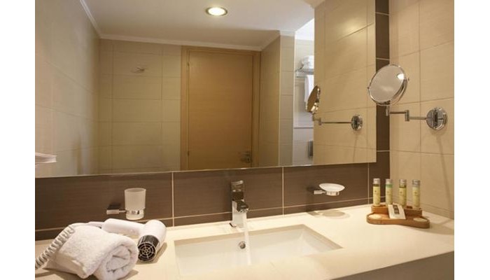 Hotel Island Blue poza 5