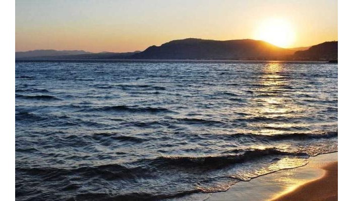 Hotel Pefkos Hillside Villas poza 6