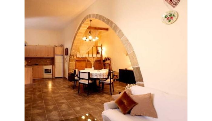 Hotel Sunny House poza 0