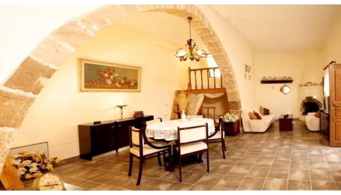 Hotel Sunny House poza 1