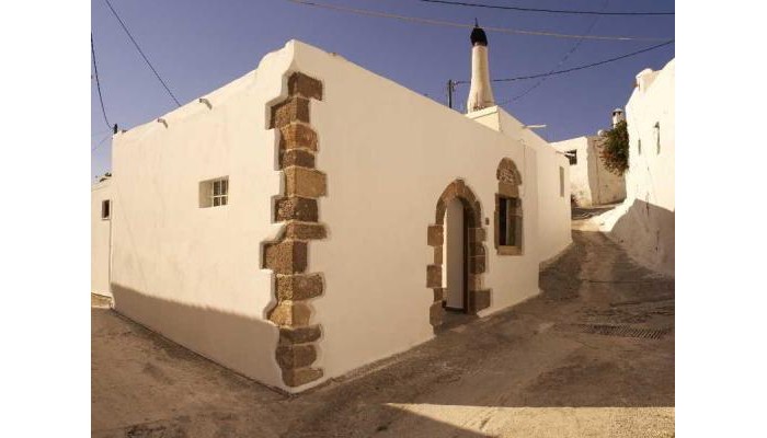 Hotel Sunny House poza 2