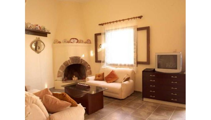 Hotel Sunny House poza 4