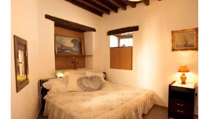 Hotel Sunny House poza 5