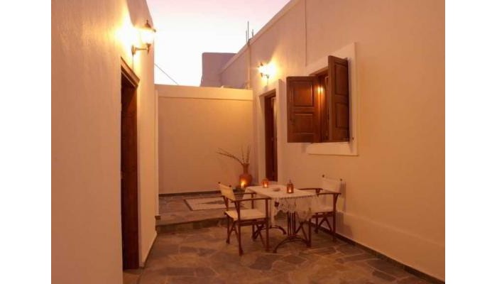 Hotel Sunny House poza 6