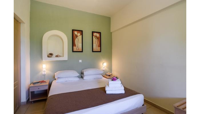 Pefkos Village Resort poza 5