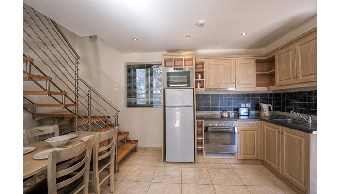 Pefkos Village Resort poza 10