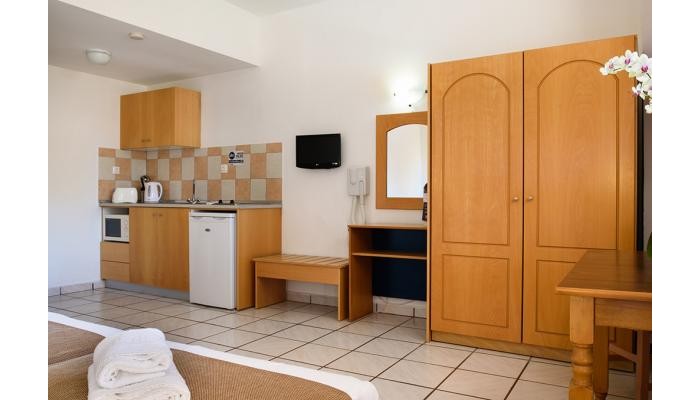 Pefkos Village Resort poza 7