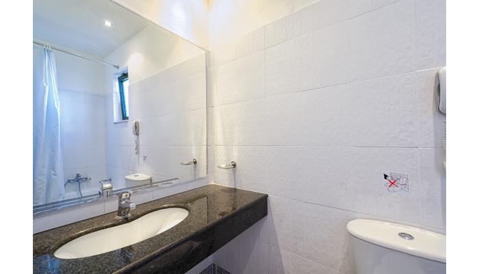 Pefkos Village Resort poza 12